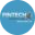 plangreamkibtech.com favicon